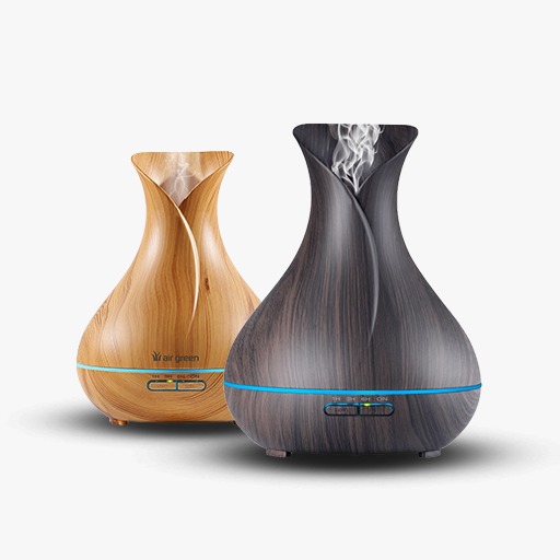 قسم الفواحات